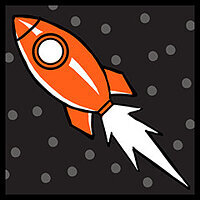 Досягнення Screw This Noise у грі Journey to the Savage Planet для Steam