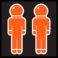 Досягнення What Would You Two Maniacs Like To Do First? у грі Journey to the Savage Planet для Steam