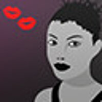 Досягнення Smooth Operator: Madison у грі House Party для Steam