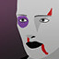 Досягнення The Harder They Fall...Dood у грі House Party для Steam