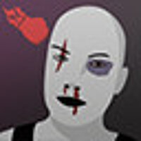 Досягнення Do You Smell Blood? у грі House Party для Steam