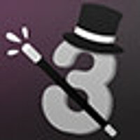 Досягнення The Magic Number у грі House Party для Steam