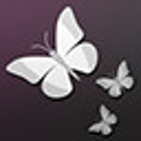Досягнення Social Butterfly у грі House Party для Steam