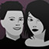 Досягнення A Striking Resemblance у грі House Party для Steam