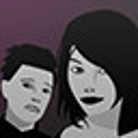 Досягнення Benedict Brahrnold у грі House Party для Steam