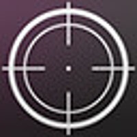 Досягнення Simple Geometry у грі House Party для Steam