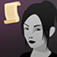 Досягнення Amy: Scavenger Hunt у грі House Party для Steam