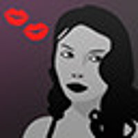 Досягнення Smooth Operator: Ashley у грі House Party для Steam
