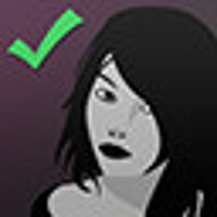 Досягнення Rachael у грі House Party для Steam