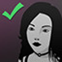 Досягнення Vickie у грі House Party для Steam