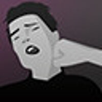 Досягнення Sucker Punch у грі House Party для Steam