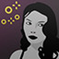 Досягнення Drunk and Disorderly: Ashley у грі House Party для Steam