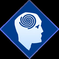 Трофей {trophy} у грі Defend the Rook для PS4