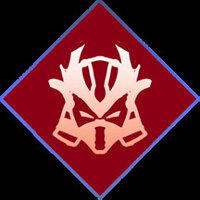 Трофей {trophy} у грі Defend the Rook для PS4