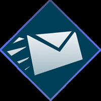 Трофей {trophy} у грі Defend the Rook для PS4
