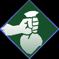 Трофей {trophy} у грі Defend the Rook для PS4
