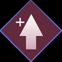 Трофей {trophy} у грі Defend the Rook для PS4