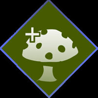 Трофей {trophy} у грі Defend the Rook для PS4