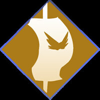 Трофей {trophy} у грі Defend the Rook для PS4