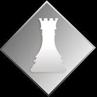 Трофей {trophy} у грі Defend the Rook для PS4