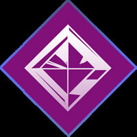 Трофей {trophy} у грі Defend the Rook для PS4