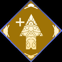 Трофей {trophy} у грі Defend the Rook для PS4