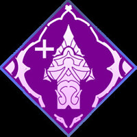 Трофей {trophy} у грі Defend the Rook для PS4