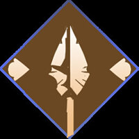 Трофей {trophy} у грі Defend the Rook для PS4