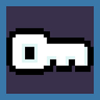 Досягнення White Key у грі Low Oxygen для Steam