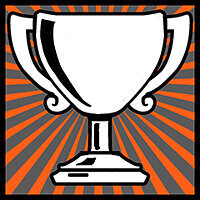 Трофей {trophy} у грі Journey to the Savage Planet для PS4