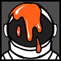 Трофей {trophy} у грі Journey to the Savage Planet для PS4