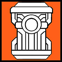 Трофей {trophy} у грі Journey to the Savage Planet для PS4