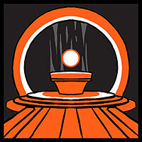 Трофей {trophy} у грі Journey to the Savage Planet для PS4
