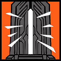 Трофей {trophy} у грі Journey to the Savage Planet для PS4