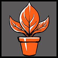 Трофей {trophy} у грі Journey to the Savage Planet для PS4
