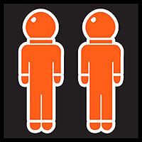 Трофей {trophy} у грі Journey to the Savage Planet для PS4
