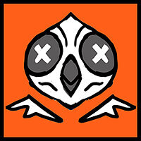 Трофей {trophy} у грі Journey to the Savage Planet для PS4