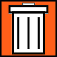 Трофей {trophy} у грі Journey to the Savage Planet для PS4