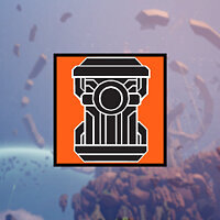 Досягнення I Want To Go Home. Eventually. у грі Journey to the Savage Planet для Xbox One