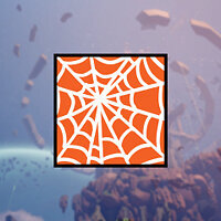 Досягнення Your Friendly Neighbourhood... у грі Journey to the Savage Planet для Xbox One