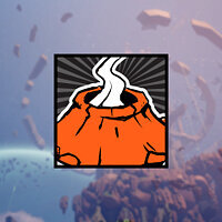 Досягнення Au-revoir Gopher! у грі Journey to the Savage Planet для Xbox One