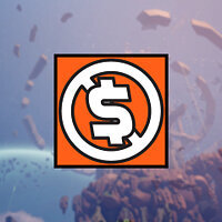 Досягнення No Refunds у грі Journey to the Savage Planet для Xbox One