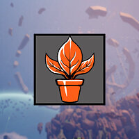 Досягнення Botanist у грі Journey to the Savage Planet для Xbox One