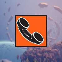 Досягнення Phone Home у грі Journey to the Savage Planet для Xbox One
