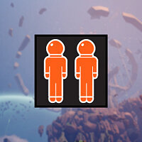 Досягнення What Would You Two Maniacs Like To Do First? у грі Journey to the Savage Planet для Xbox One