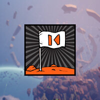 Досягнення Colonizer у грі Journey to the Savage Planet для Xbox One