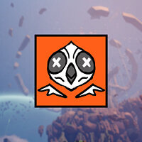Досягнення Cannibals у грі Journey to the Savage Planet для Xbox One