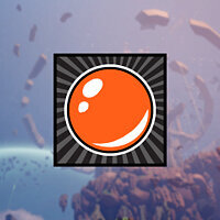 Досягнення Build It Up у грі Journey to the Savage Planet для Xbox One