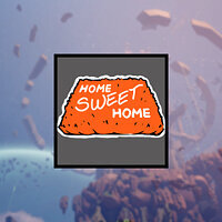 Досягнення Home At Last у грі Journey to the Savage Planet для Xbox One