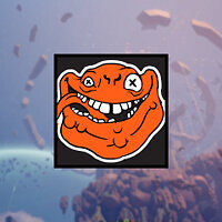 Досягнення Teratomo Defeated у грі Journey to the Savage Planet для Xbox One
